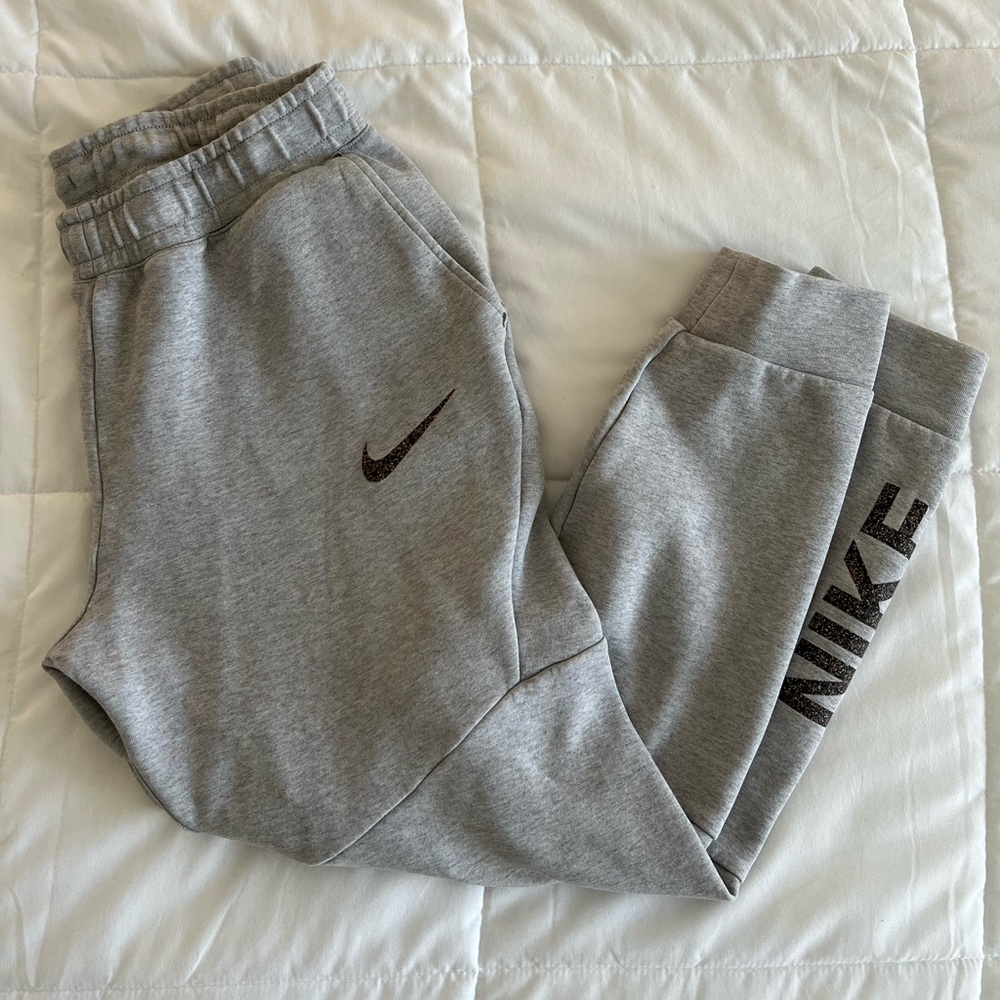Men’s Nike Sweatpants